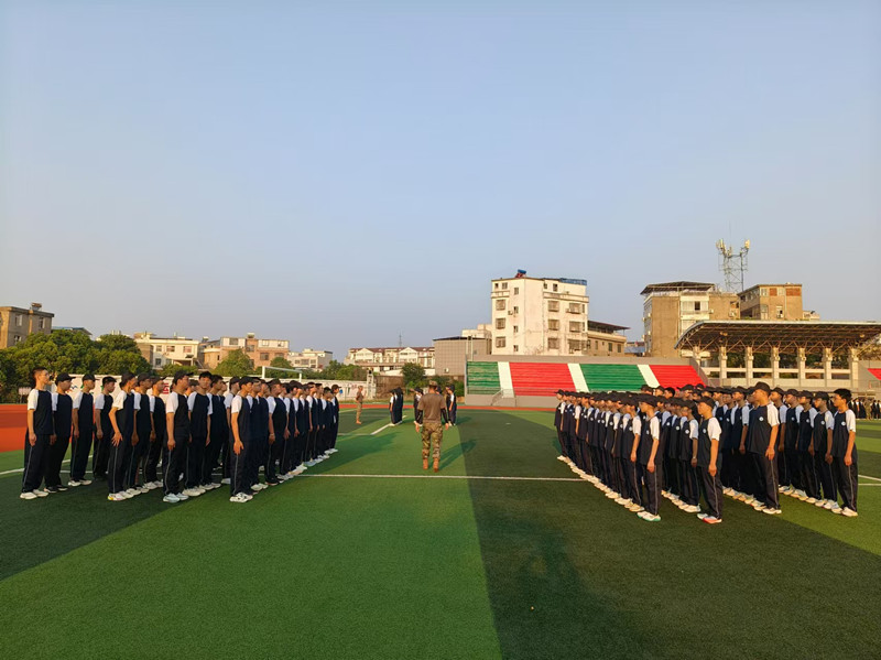 ЌW(xu) 2024 һ܊Ӗ(xn)_Ļ